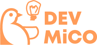 DEVMiCO